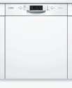 Lave-vaisselle BOSCH Lave-Vaisselle Intégrable 60cm  Ex Smi46mw03e