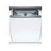 Lave-vaisselle BOSCH Lave vaisselle intégrable  SMV68MX07E