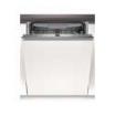 Lave-vaisselle BOSCH SM46MX03E-ave vaisselle tout encastrable-4 couverts-Silencieux 44 dB-A-arg 60 cm-Moteur EcoSilence Drive