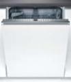 Lave-vaisselle BOSCH BoschSMV63M70EULAVE-VAISSELLE INTEGRABLE  SMV63M70EU