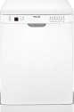 Lave-vaisselle BRANDT Lave vaisselle  DFH12227W Blanc