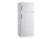 Lave-vaisselle CANDY Réfrigérateur Combiné  CMDDS5142WH  Classe A+ Blanc
