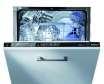 Lave-vaisselle CANDY CDI36E10
