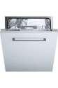 Lave-vaisselle CANDY Lavevaisselle encastrable CDI6015WIFI