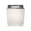 Lave-vaisselle ELECTROLUX Lave vaisselle intégrable 13 couverts  ESL5330LO