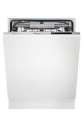 Lave-vaisselle ELECTROLUX Lave vaisselle tout intégrable  ESL7740RA Comfortlift