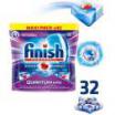 Lave-vaisselle Non communiqué NL1 Pquet de 32 tblettes pour lvevisselle  Powerbll