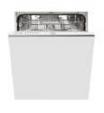 Lave-vaisselle HOTPOINT ARISTON Lave-vaisselle full integrable  HIE 2B19