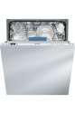 Lave-vaisselle INDESIT LaveVaisselle 60cm 14c 44db ++ Tout Intégrable Difp8t94z