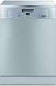 Lave-vaisselle MIELE Lave vaisselle 60 cm   4203  Active Front Inox