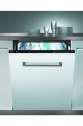 Lave-vaisselle ROSIERES Lave vaisselle tout integrable 60 cm  RLF 99
