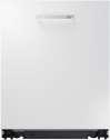 Lave-vaisselle SAMSUNG Lave vaisselle standard  DW60M9550BB