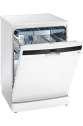 Lave-vaisselle SIEMENS Lave-Vaisselle 60cm 14c 42db A+++ Blanc Sn258w06te