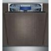 Lave-vaisselle SIEMENS Lave-Vaissellle Bandeau Intégrable 60 Cm Sn658d02me