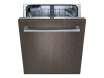 Lave-vaisselle SIEMENS iQ300 SN636X03IE  Lavevaisselle  intégrable  Niche  largeur  60 cm  profondeur  55 cm  hauteur  81.5 cm