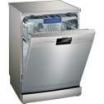 Lave-vaisselle SIEMENS Lave-vaisselle  SN236I02KE VarioSpeed Plus