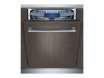 Lave-vaisselle SIEMENS SN658X00ME  Lave vaisselle encastrable  14 couverts  41dB  A+++  Larg 60cm  Moteur induction