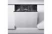 Lave-vaisselle WHIRLPOOL ADG8800FD       FULL Lave vaisselle encastrable  ADG8800FD       FULL