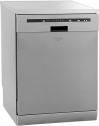 Lave-vaisselle WHIRLPOOL LAVE-VAISSELLE  ADP4559IX INOX 3781615