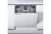 Lave-vaisselle WHIRLPOOL Lave vaisselle encastrable  WCIO3T1236PE FULL