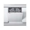 Lave-vaisselle WHIRLPOOL Lave vaisselle standard Intégrable  WRIC3C24PE