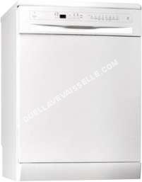 lave vaisselle WHIRLPOOL Lave Vaisselle  Adp8463pcgg Blanc