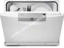 lave vaisselle ELECTROLUX Lave vaisselle  Esf2300OW