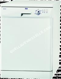 lave vaisselle FAURE Lave-Vaisselle FDF2026 FDF 2026