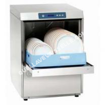 lave vaisselle AEG Lave vaisselle professionnel  panier 500x500 mm