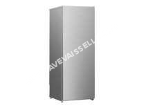 lave vaisselle BEKO Réfrigérateur  RSSA250K20S  Classe A+ Argenté(e)