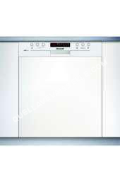 lave vaisselle BRANDT Lave-Vaisselle Avec Bandeau  Vh15w