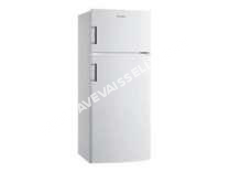 lave vaisselle CANDY Réfrigérateur Combiné  CMDDS5142WH  Classe A+ Blanc