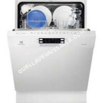 lave vaisselle ELECTROLUX ElectroluxESI6542LOWLAVE-VAISSELLE INTEGRABLE  ESI6542LOW