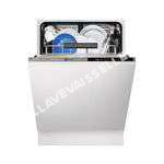 lave vaisselle ELECTROLUX Esl7321RO