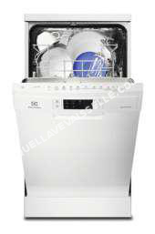 lave vaisselle ELECTROLUX ElectroluxESF4510LOWLAVE-VAISSELLE 9/10 COUVERTS  ESF4510LOW