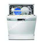 lave vaisselle ELECTROLUX Lave vaisselle  Esf6710ROW