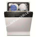 lave vaisselle ELECTROLUX ESI6542LOK