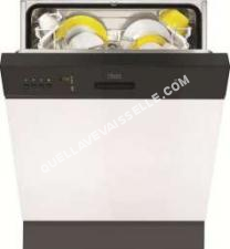 lave vaisselle FAURE Lave Vaisselle  Fdi16005WA