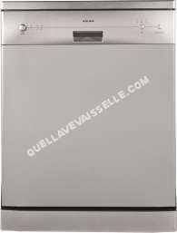 lave vaisselle GLEM Lave-Vaisselle GDF320SI