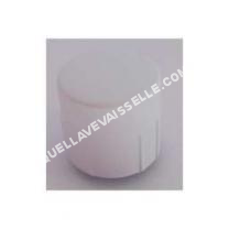 lave vaisselle INDESIT bouton poussoir blanc(pw) evo3 pour lave-vaisselle indesit/ariston