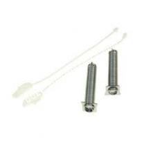 lave vaisselle NEFF Kit Reparation Cable Ref: 00754869