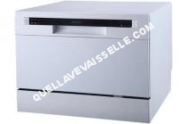 lave vaisselle PROLINE Lave vaisselle  CDW 49N COMPACT