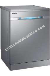 lave vaisselle SAMSUNG Lave vaisselle  DW60M9550FSEF