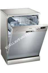 lave vaisselle SIEMENS Lave vaisselle  SN215I02AE