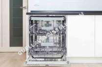lave vaisselle VALBERG Lave-vaisselle integrable  FBI 15S45 A++ X701T