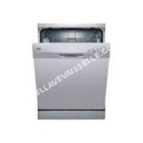 lave vaisselle VIVA Lave-Vaisselle 60cm  VVD25A20EU