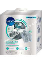 lave vaisselle WPRO Panier  couverts   couverts LV DWB304
