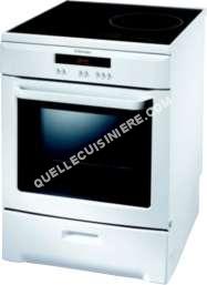 cuisinière ELECTROLUX EKD607753W