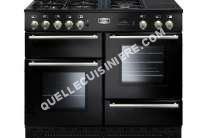 cuisinière FALCON CUISINIèRES  ARL110DFFBL/C-EU 4033477