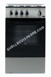 cuisinière FAURE FCG51071XA